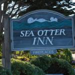 cambria2012_0317 (November 04, 2012)